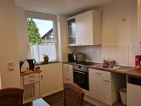 Pilgrims Ferienwohnungen Obrázok 19