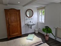 Pilgrims Ferienwohnungen Obrázok 10