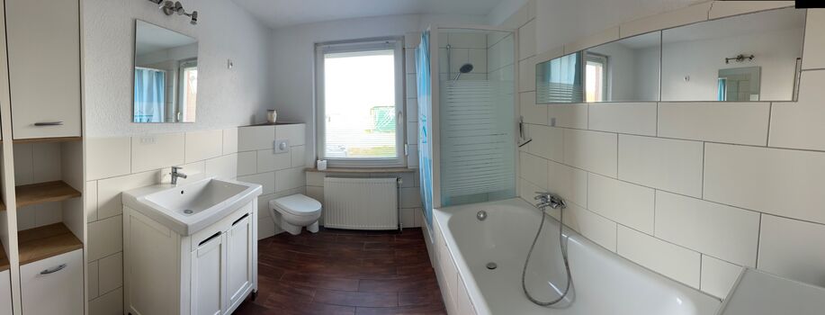 Haus Neuburg Zdjęcie 4