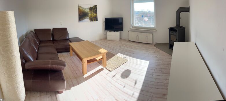 Haus Neuburg Zdjęcie 2