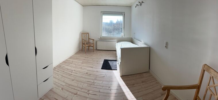 Haus Neuburg Zdjęcie 5