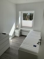 Gästezimmer / WG in Kuden Bild 3