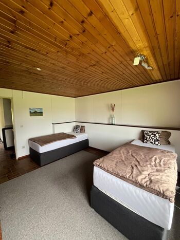 Haus Schwarzwald Bild 1