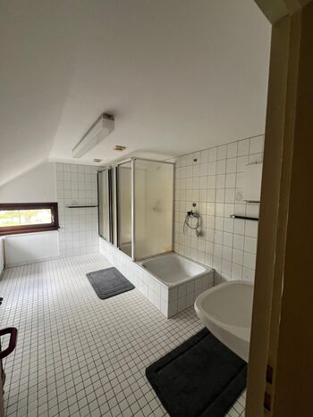 Haus Schwarzwald Bild 3