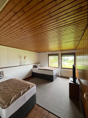 Haus Schwarzwald Bild 5