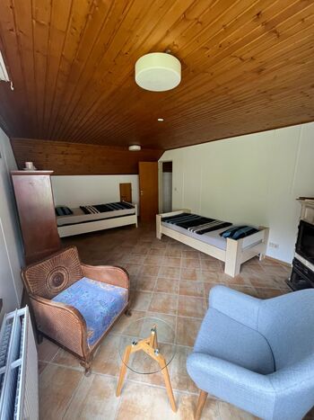 Haus Schwarzwald Bild 4