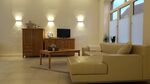 Ferien-/Monteurwohnung Hagenburg