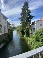 Wohnung in Preetz Bild 16