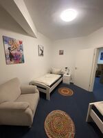 Wohnung in Preetz Bild 12