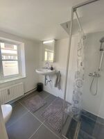Wohnung in Preetz Bild 17