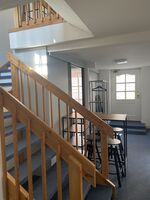 Wohnung in Preetz Bild 15