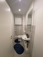 Wohnung in Preetz Bild 14