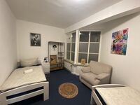 Wohnung in Preetz Bild 13