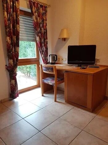 Gästehaus Walachei Bild 5