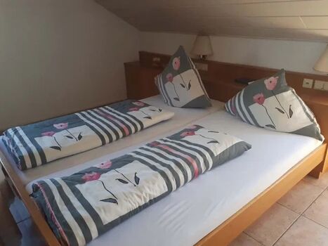 Gästehaus Walachei Bild 1