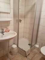 Gästehaus Walachei Bild 6