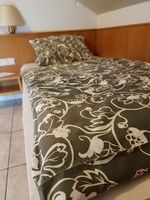 Gästehaus Walachei Bild 3