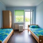 Apartment in Mehlingen Picture 1