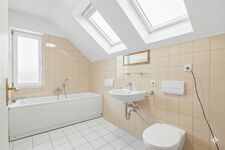 Apartment in Mehlingen Picture 4