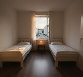 Wohnung in Mehlingen Bild 2