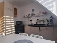 3-Zimmer-Wohnung mit 5 Boxspringbetten | 2 Parkplätzen Obrázok 1