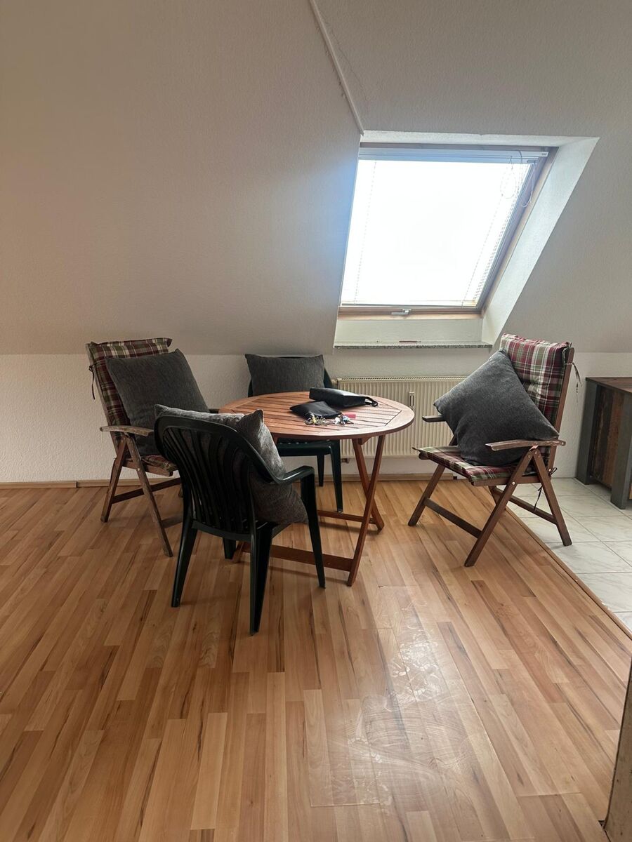 Obrázok 1