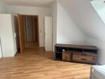 Wohnungen Mannheim Obrázok 5