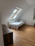 Wohnungen Mannheim Obrázok 6