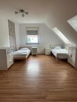 Wohnungen Mannheim Obrázok 3