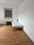Wohnungen Mannheim Obrázok 7