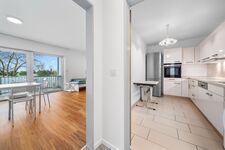 Wohnung in Worms Bild 4