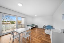 Wohnung in Worms Bild 1