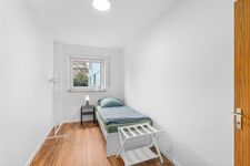 Wohnung in Worms Bild 2