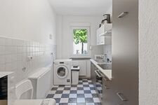 Wohnung in Steiningen Bild 4