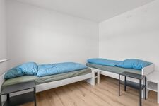Wohnung in Steiningen Bild 1