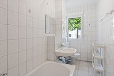 Wohnung in Steiningen Bild 3