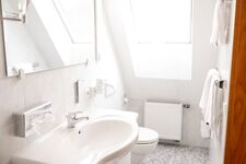 Guesthouse Magdalen‘s Großbottwar Bild 7