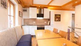 Guesthouse Magdalen‘s Großbottwar Bild 5