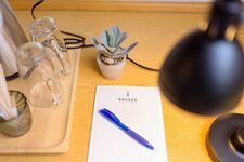 Guesthouse Magdalen‘s Großbottwar Bild 6