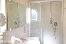 Guesthouse Magdalen‘s Großbottwar Bild 8