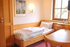 Guesthouse Magdalen‘s Großbottwar Bild 3