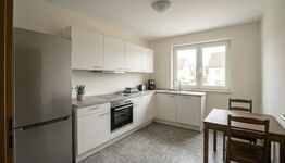 Business Apartment Cotta Zdjęcie 2