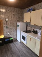 Haus Jacobsen Bild 2