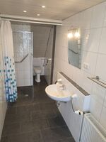 Haus Jacobsen Bild 4