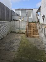 Haus Jacobsen Bild 5