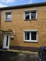 Haus Jacobsen Bild 6