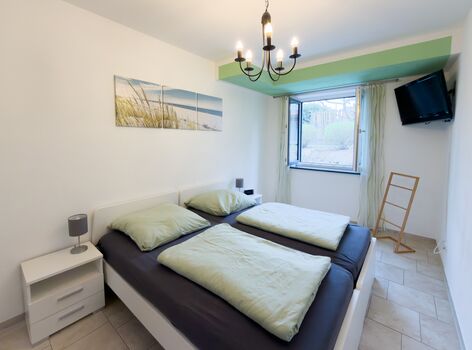 Ferienwohnung Altendorf bei Bamberg Zdjęcie 2