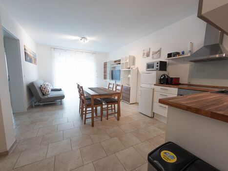 Ferienwohnung Altendorf bei Bamberg Zdjęcie 4