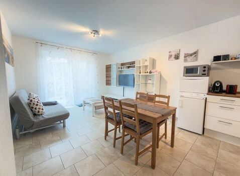 Ferienwohnung Altendorf bei Bamberg Zdjęcie 3