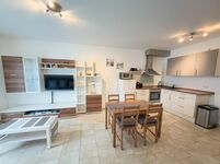 Ferienwohnung Altendorf bei Bamberg Bild 6